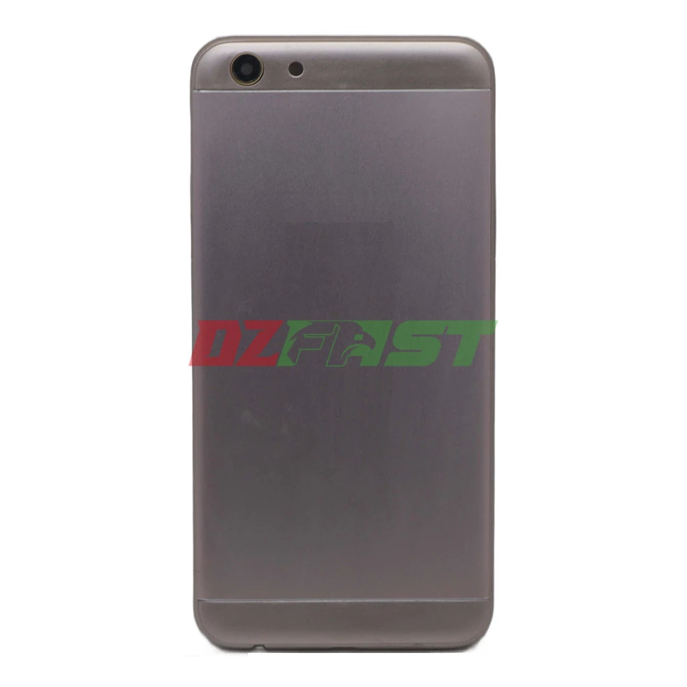 CACHE ARRIER OPPO F3