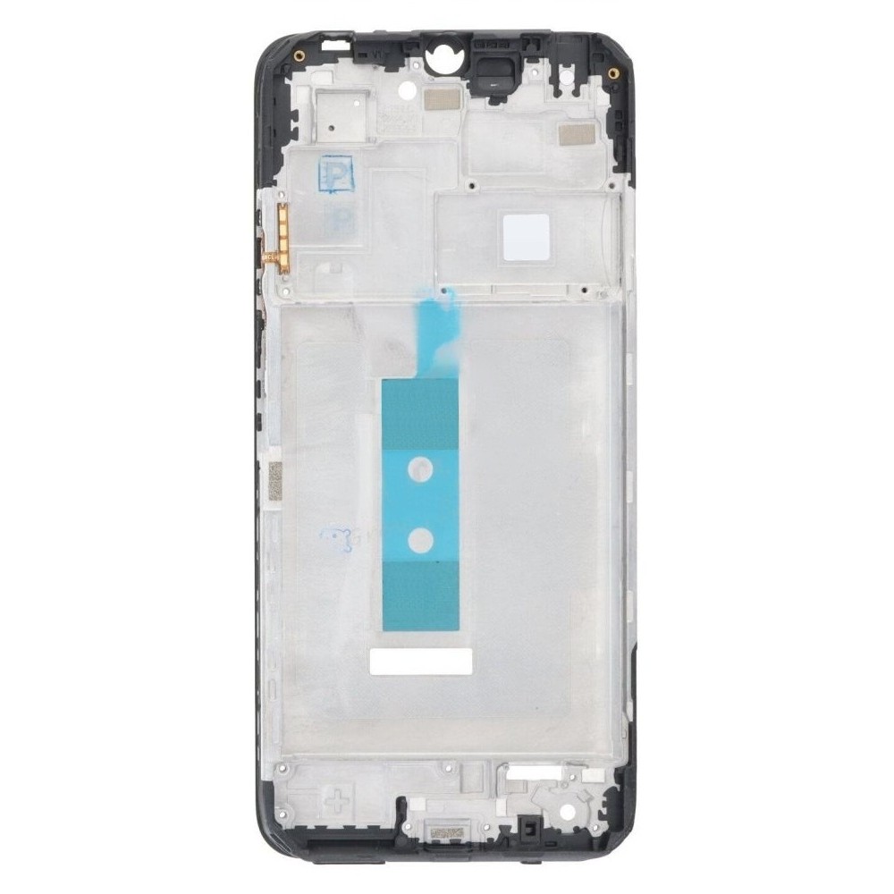 FRAM REDMI 10 5G