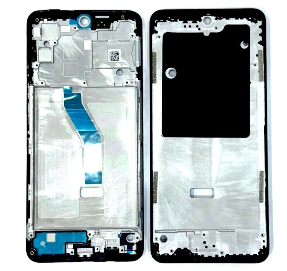 FRAME POCO M4 PRO 5G