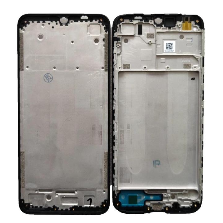 FRAME REDMI 9A / 10A