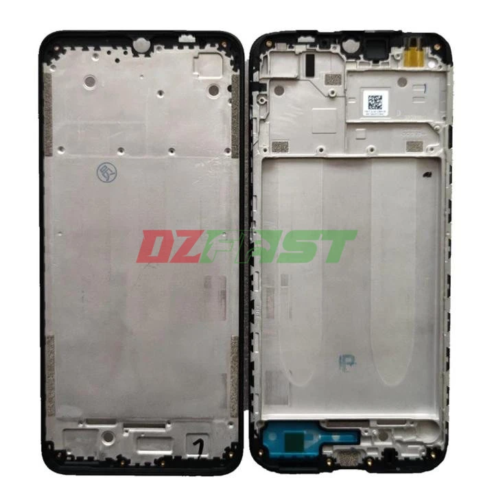 FRAME REDMI 9A / 10A