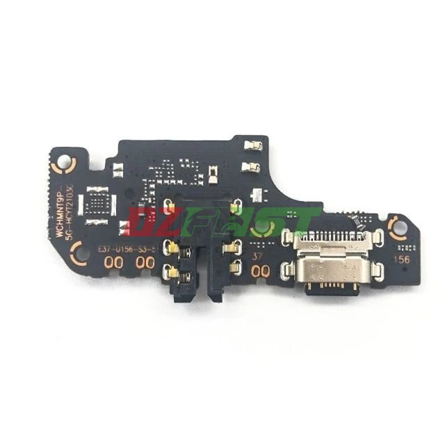 NAPPE DE CHARGE XIAOMI MI 10T LITE ORIGINAL
