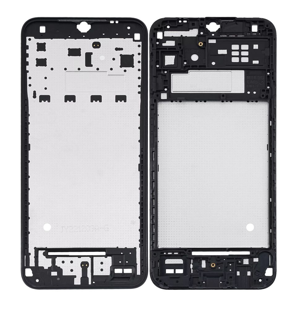 FRAME SAMSUNG M14 5G