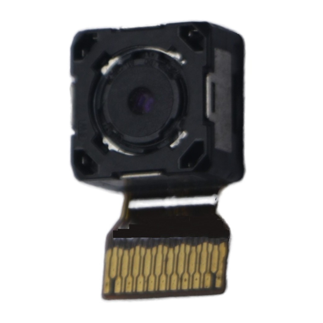 CAMERA ARRIERE SAMSUNG A2 CORE