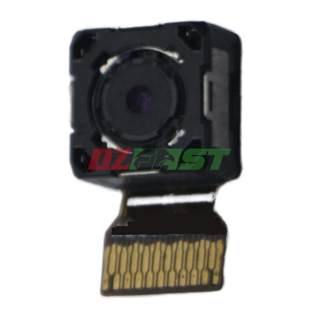 CAMERA ARRIERE SAMSUNG A2 CORE