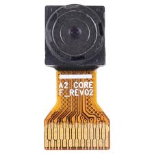 CAMERA SELFIE SAMSUNG A2 CORE