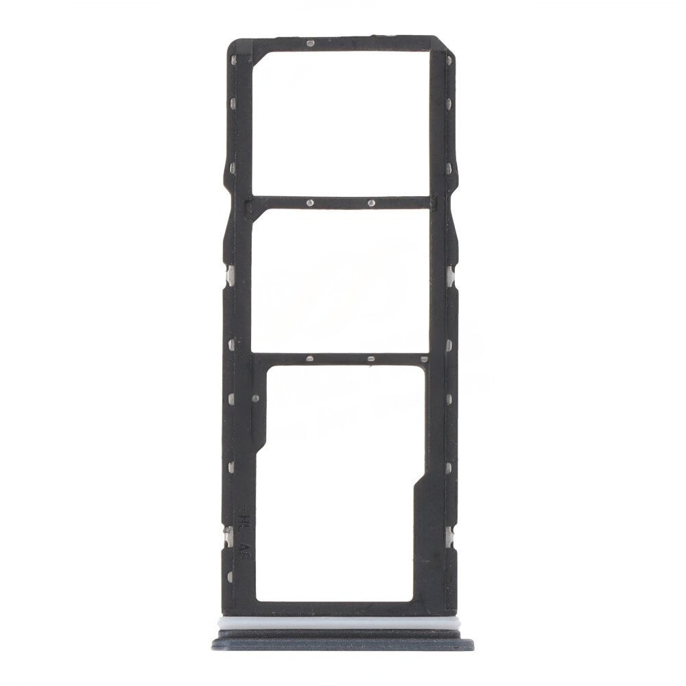 CHARIOT SIM REALME C65
