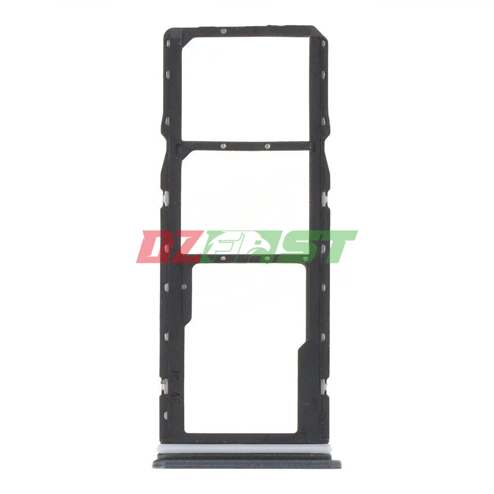 CHARIOT SIM REALME C65