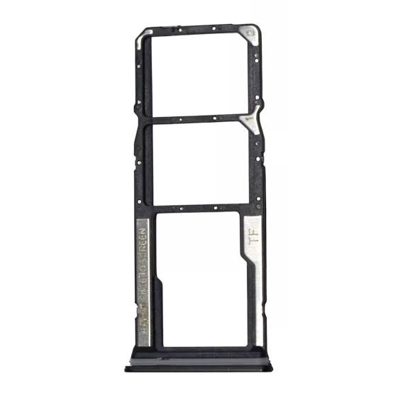 CHARIOT SIM REALME C75