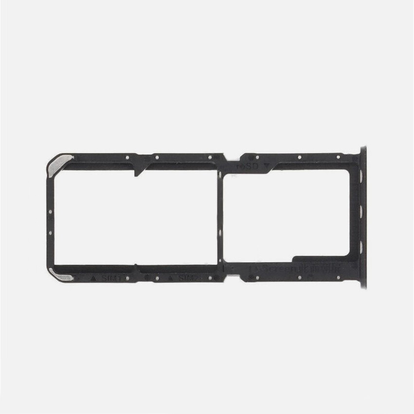CHARIOT SIM OPPO RENO 7 4G
