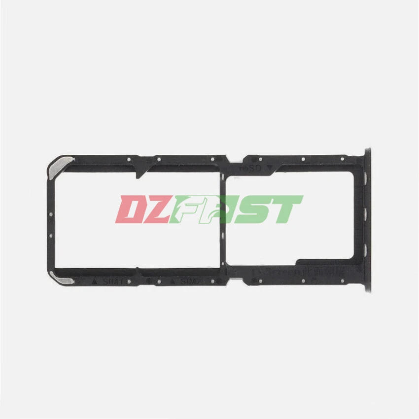 CHARIOT SIM OPPO RENO 7 4G