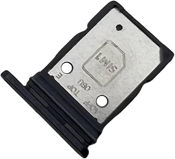 CHARIOT SIM SAMSUNG A36