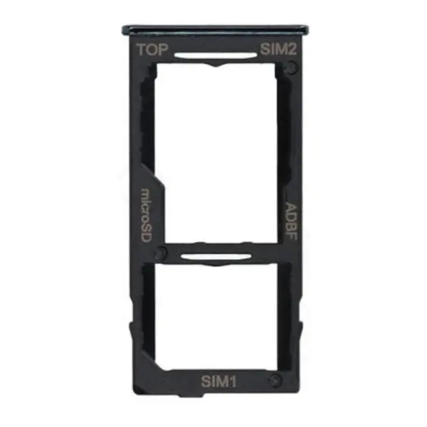 CHARIOT SIM SAMSUNG A42