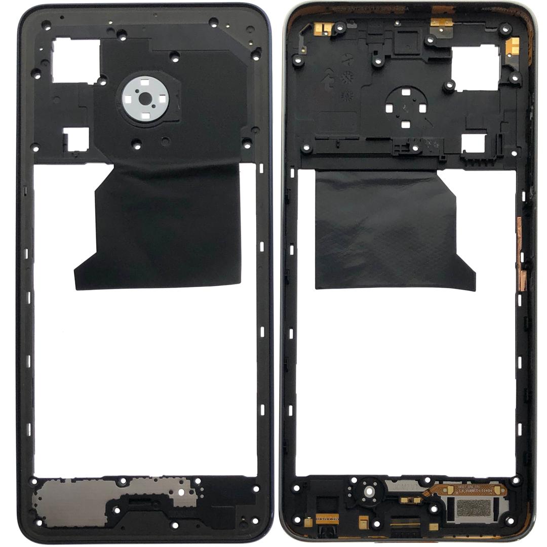 MIDDLE FRAME INFINIX HOT 40I