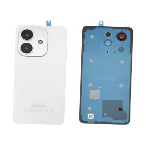 CACHE ARRIER OPPO A3