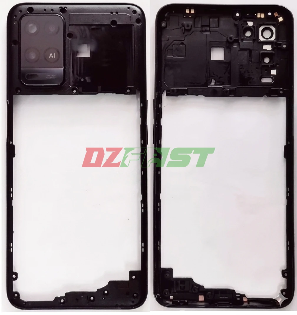 MIDDLE FRAME OPPO A54 4G