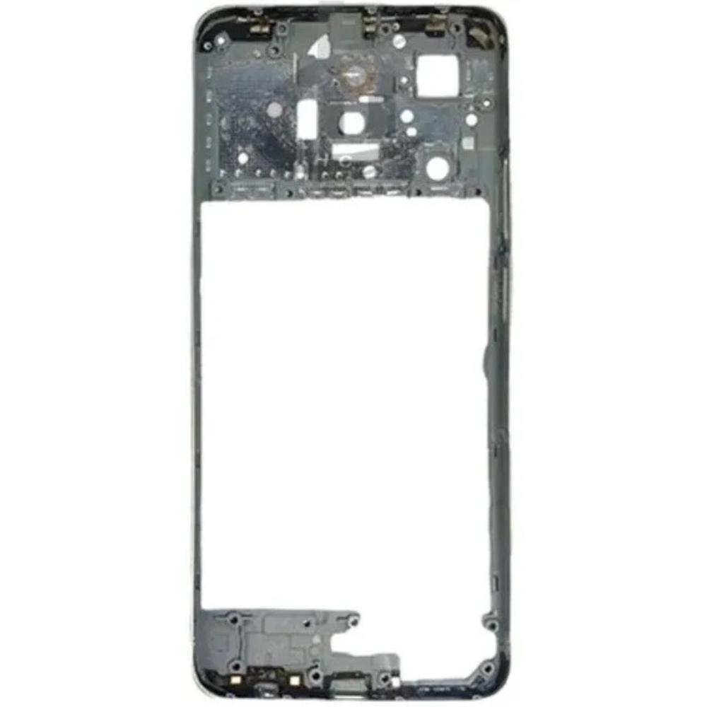 MIDDLE FRAME REALME C63