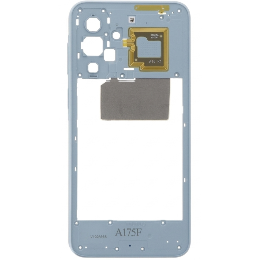 MIDDLE FRAME SAMSUNG A17 4G