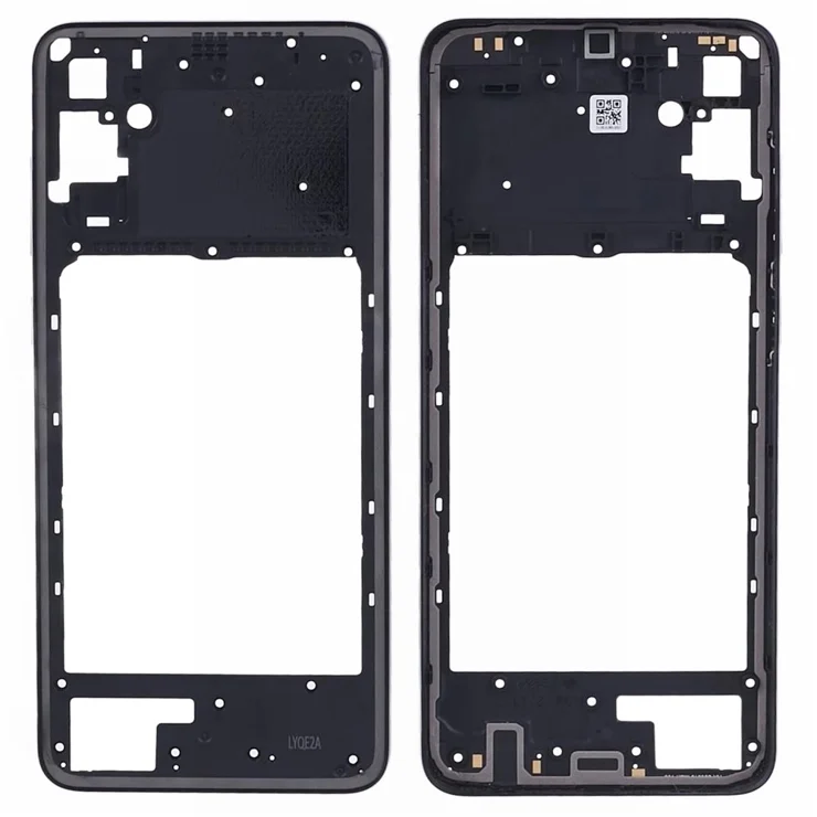 MIDDLE FRAME SAMSUNG A05