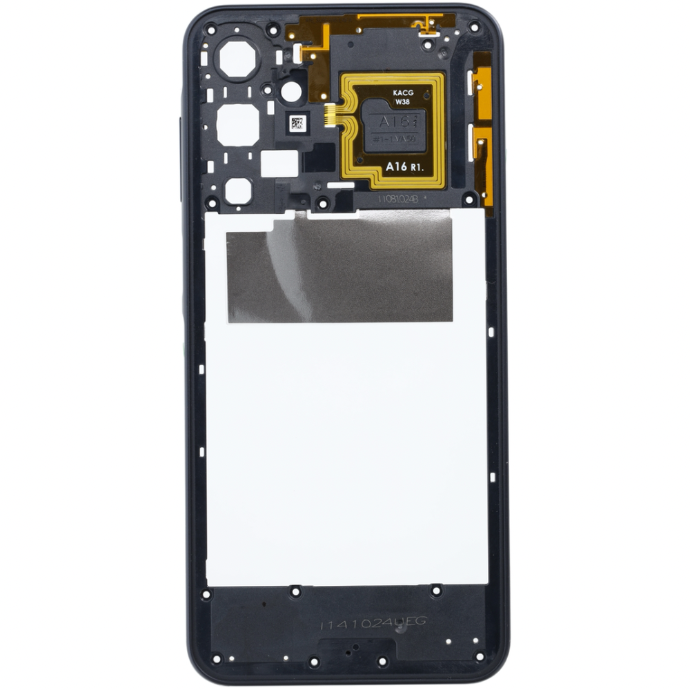 MIDDLE FRAME SAMSUNG A16 5G
