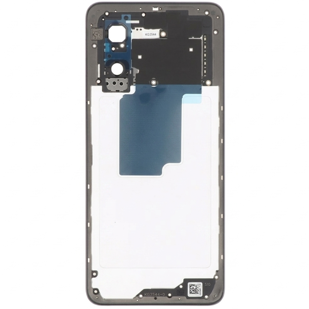 MIDDLE FRAME OPPO A60