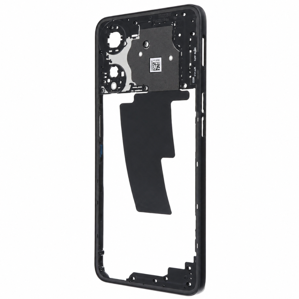 MIDDLE FRAME OPPO A78 5G