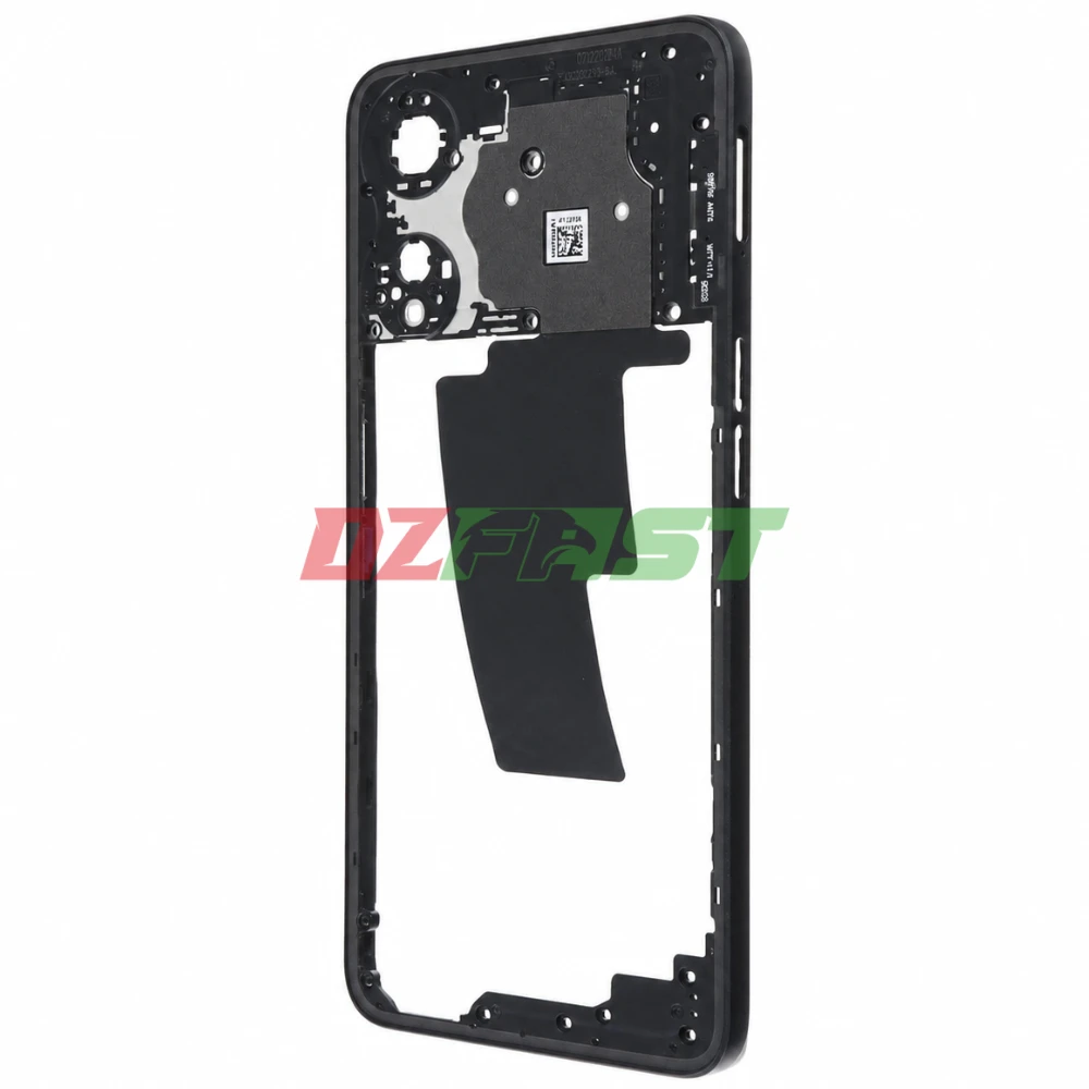 MIDDLE FRAME OPPO A78 5G