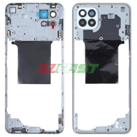 MIDDLE FRAME OPPO A93