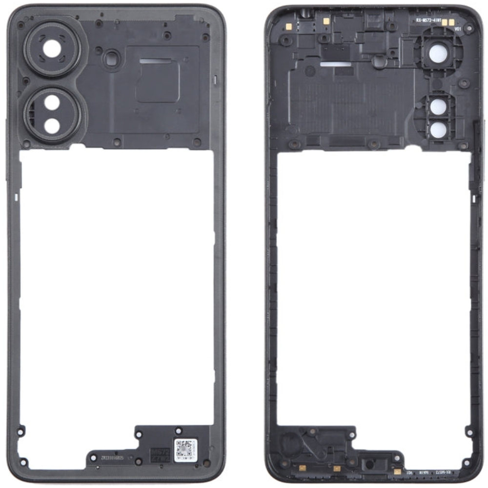 MIDDLE FRAME REDMI 13C