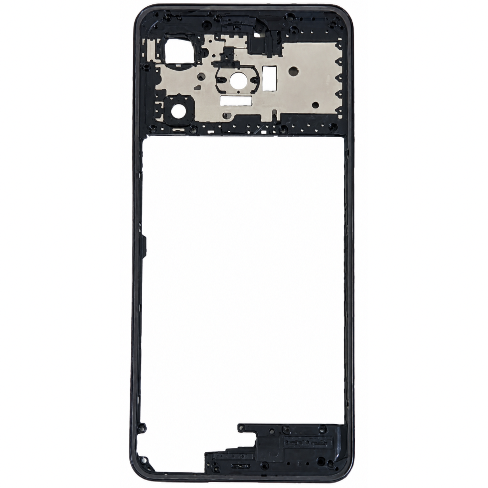 MIDDLE FRAME REALME NOTE 60X