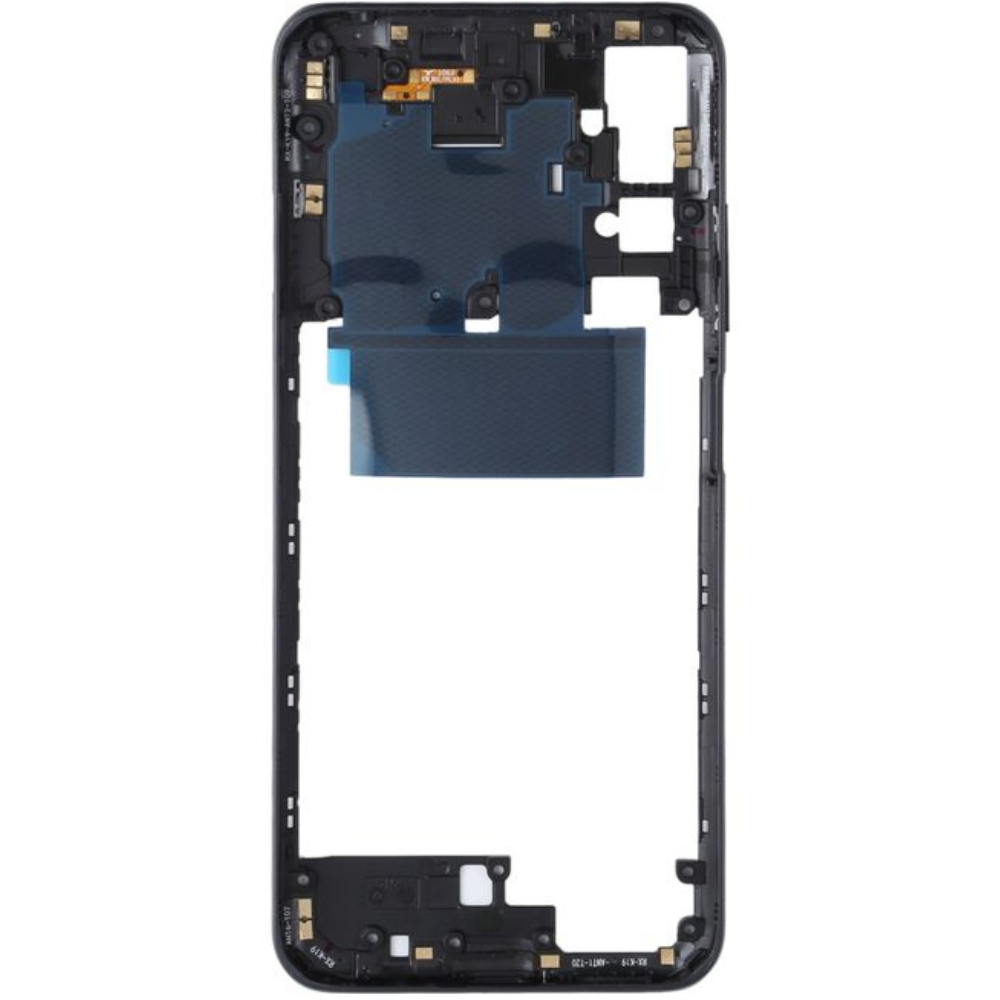 MIDDLE FRAME REDMI NOTE 10 5G