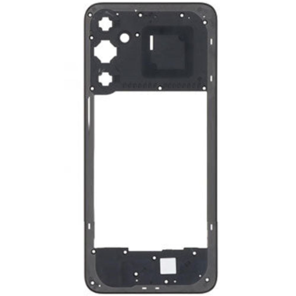 MIDDLE FRAME SAMSUNG A05S