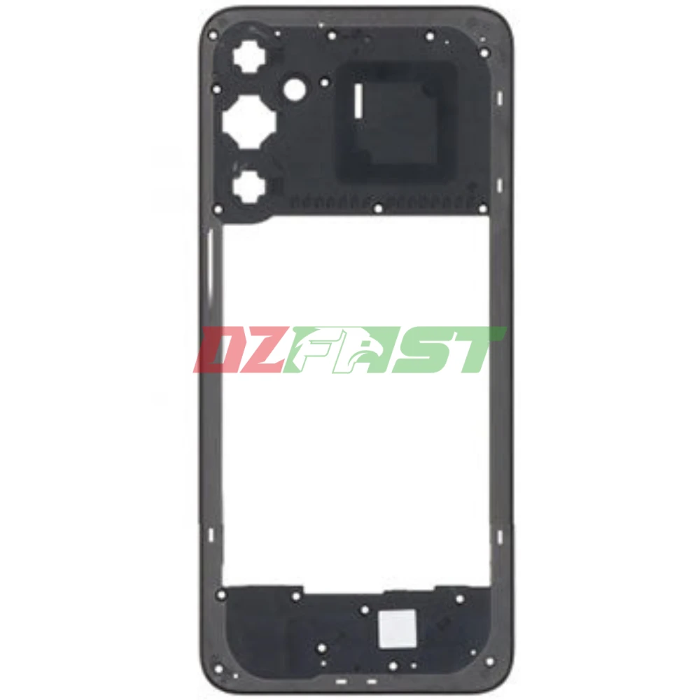 MIDDLE FRAME SAMSUNG A05S