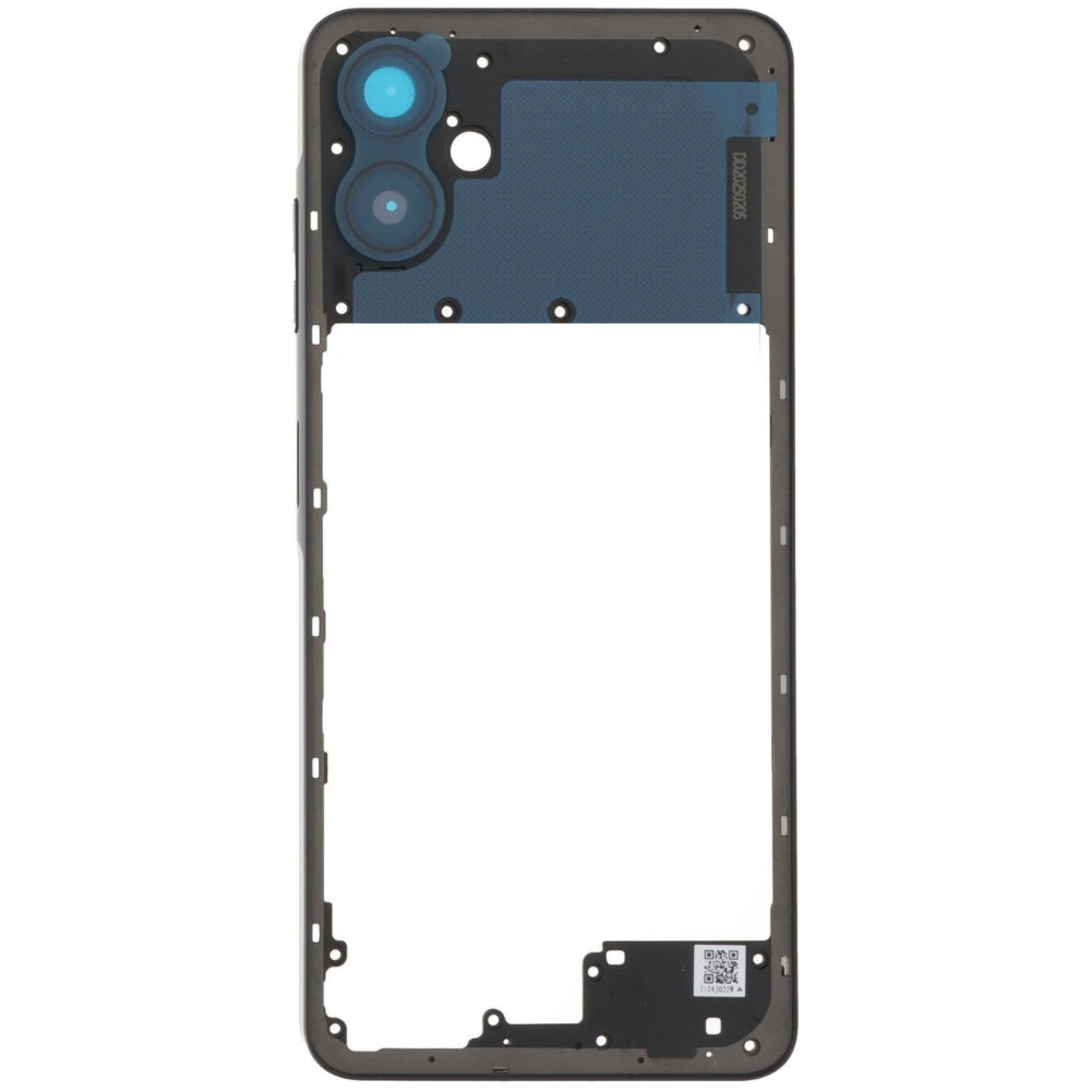MIDDLE FRAME SAMSUNG A06