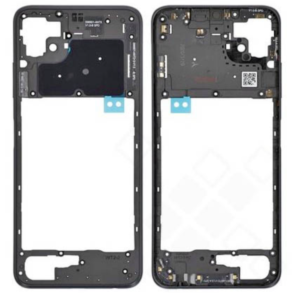 MIDDLE FRAME SAMSUNG A22 5G