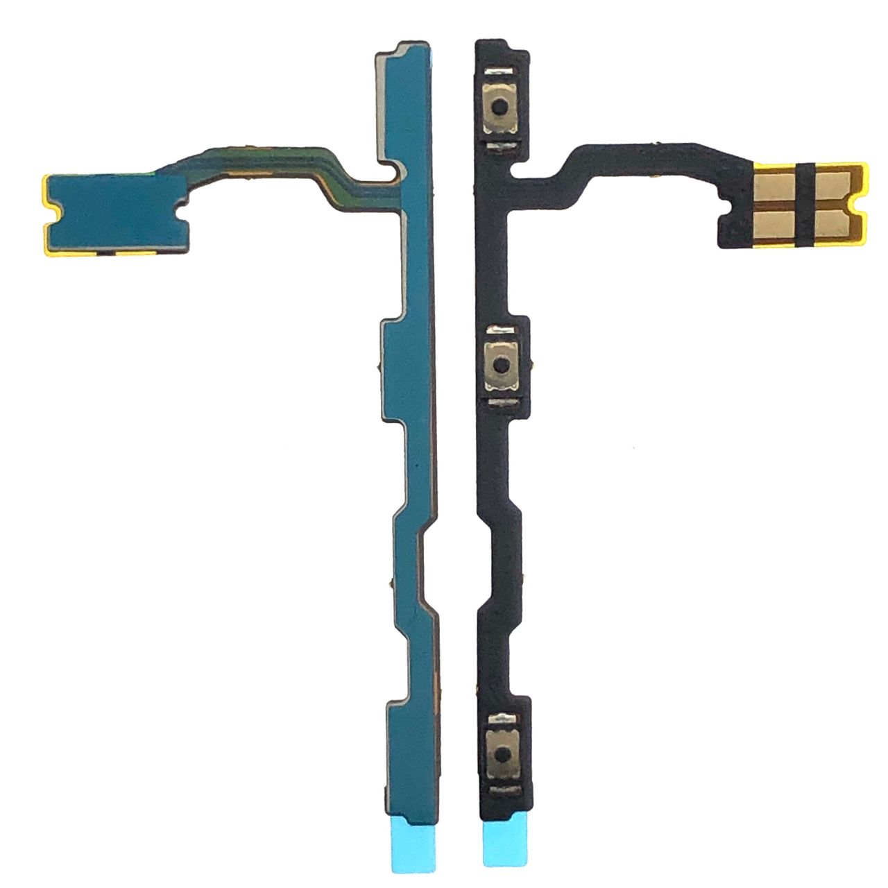 TRESSE VOLUME OPPO A18