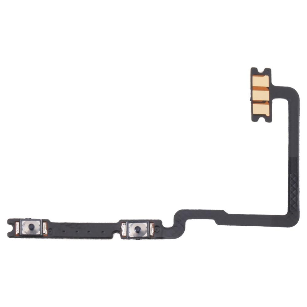 TRESSE VOLUME REALME 8I