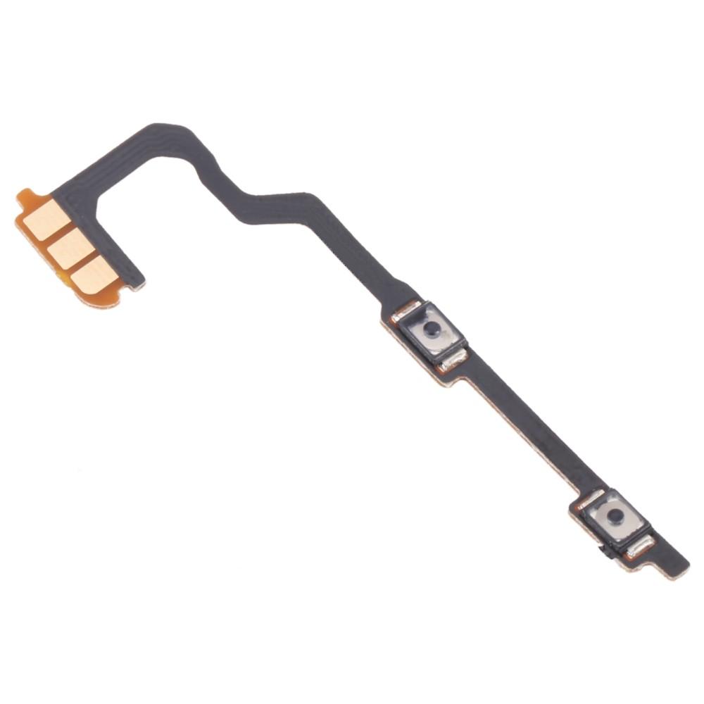 TRESSE VOLUME REALME 9I