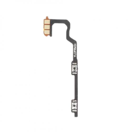 TRESSE VOLUME OPPO A96