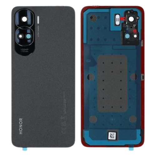 CACHE ARRIÈRE HONOR 90 LITE