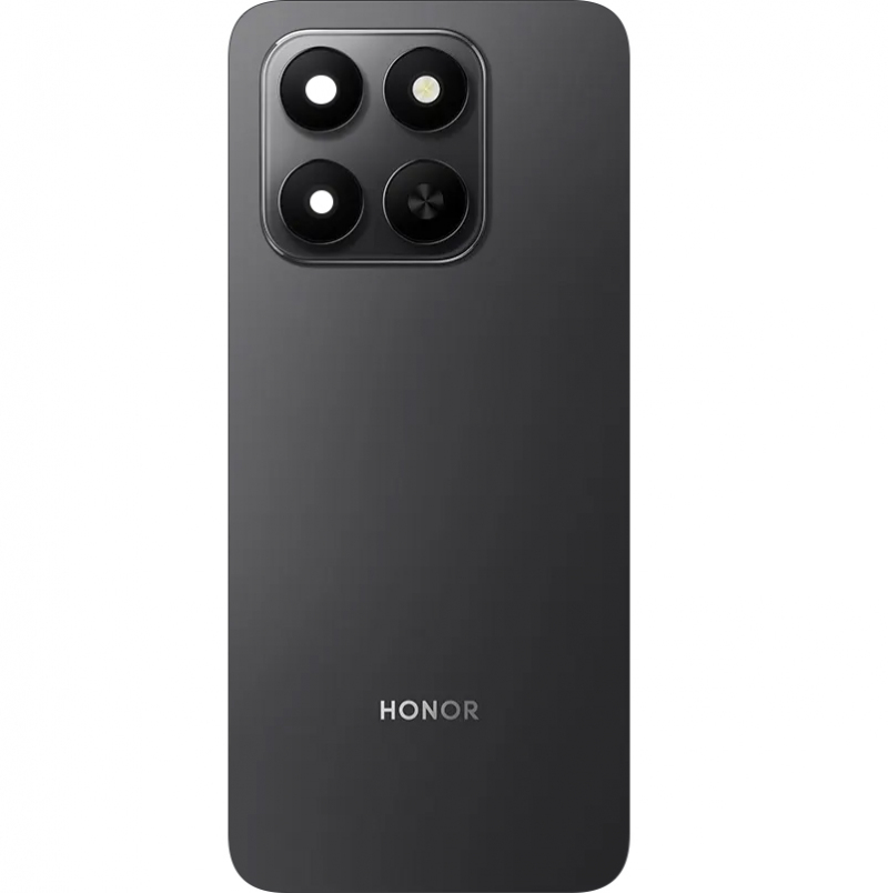 CACHE ARRIÈRE HONOR X7D