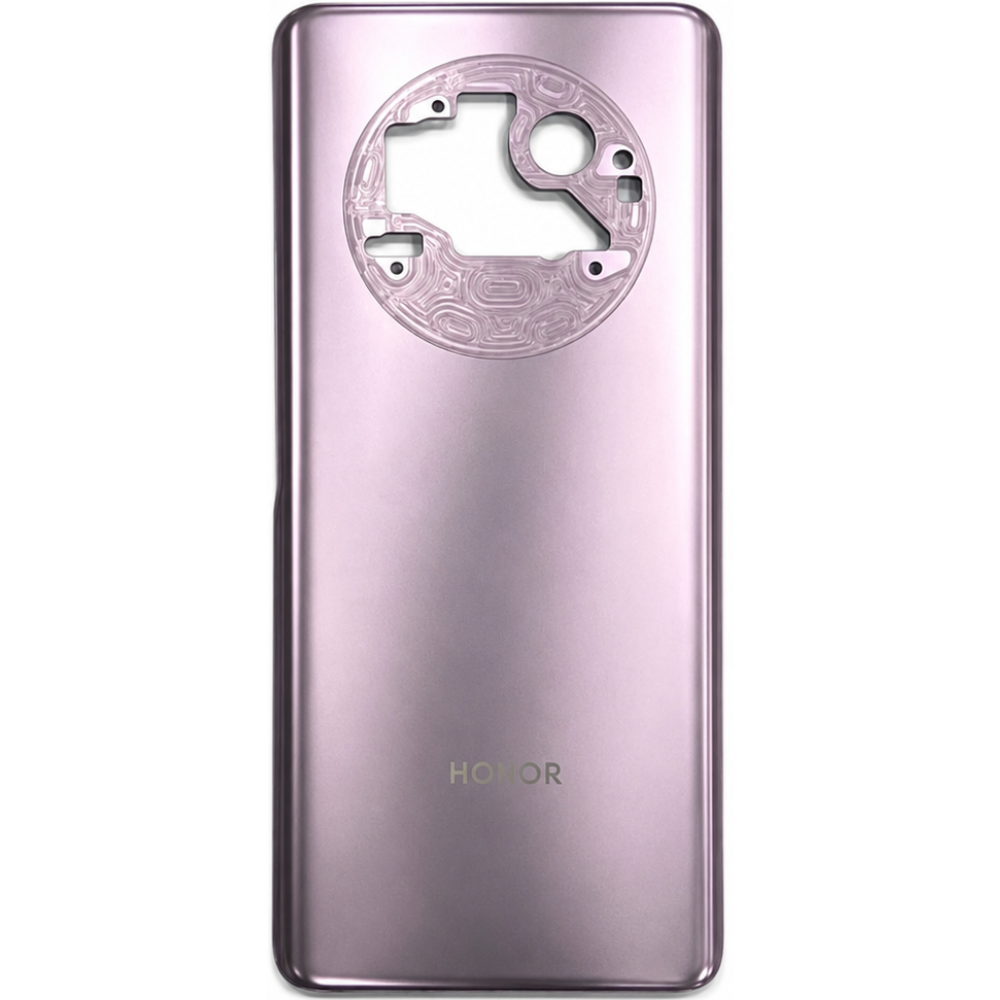 CACHE ARRIÈRE HONOR X9C
