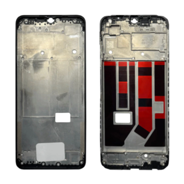FRAME OPPO A18 / OPPO A38