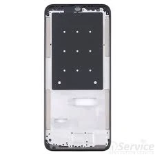 FRAME REALME C31