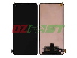 AFFICHEUR ONEPLUS 9 / 9T OLED
