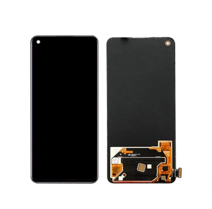 AFFICHEUR ONEPLUS 9RT OLED