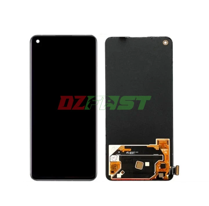 AFFICHEUR ONEPLUS 9RT OLED