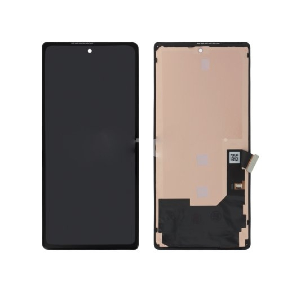 AFFICHEUR GOOGLE PIXEL 6 ORIGINAL