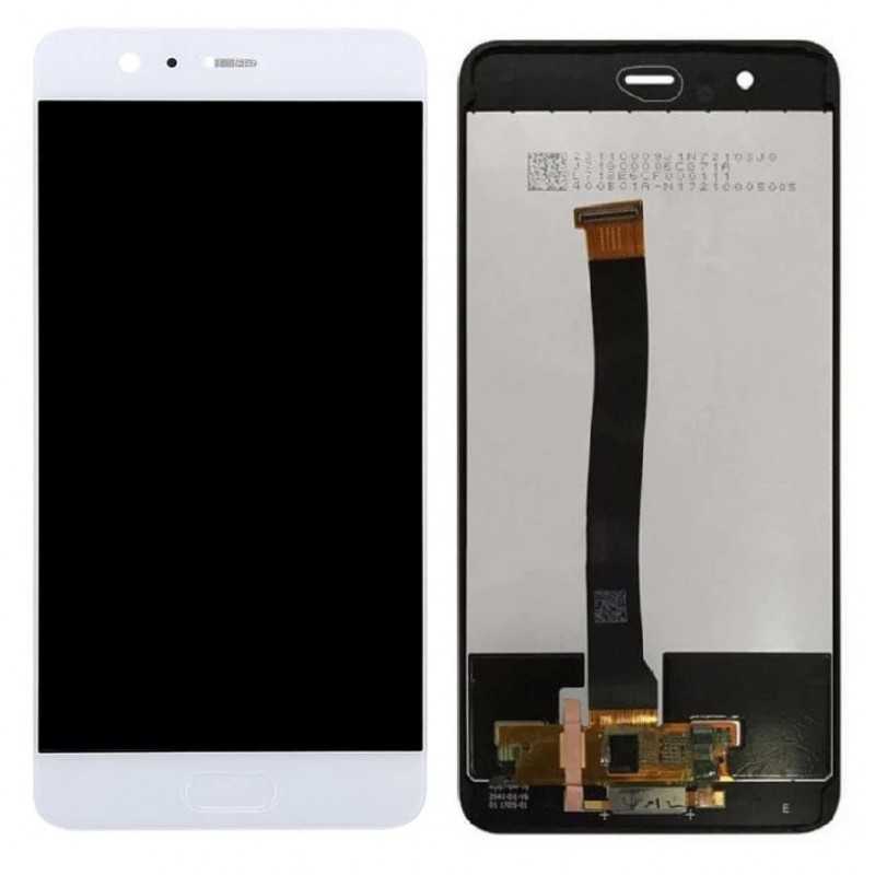 AFFICHEUR HUAWEI P10 ORIGINAL