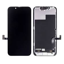 AFFICHEUR IPHONE 13 MINI INCELL GX